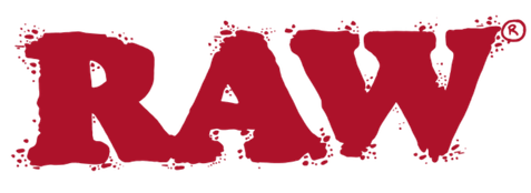 RAW